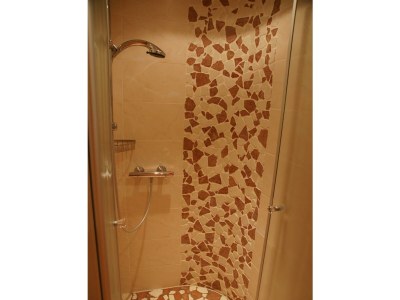 Apartment Appartement/Fewo - Outdoor photo 5