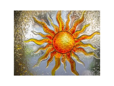 Apartment Appartement/Fewo - Outdoor photo 15