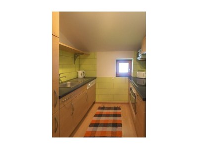 Apartment Appartement/Fewo - Outdoor photo 17