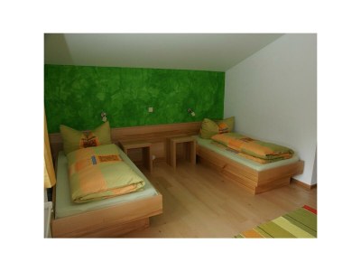 Apartment Appartement/Fewo - Features photo 18