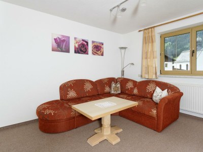 Apartment Jöchelspitze - Features photo 18