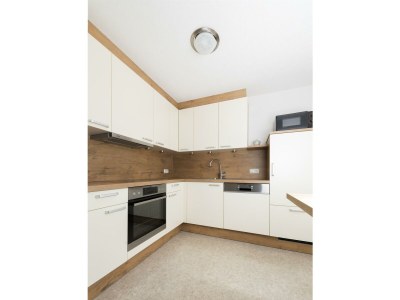 Apartment Jöchelspitze - Features photo 21