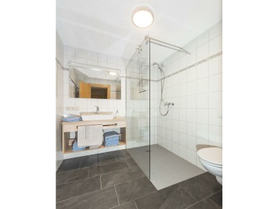 Apartment Jöchelspitze - Features photo 24