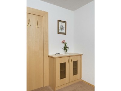 Apartment Jöchelspitze - Features photo 25