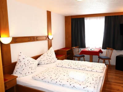 Holiday room Doppelzimmer - Features photo 9