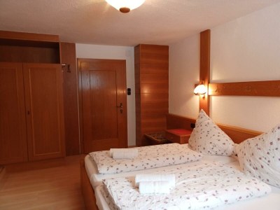 Holiday room Doppelzimmer - Features photo 10