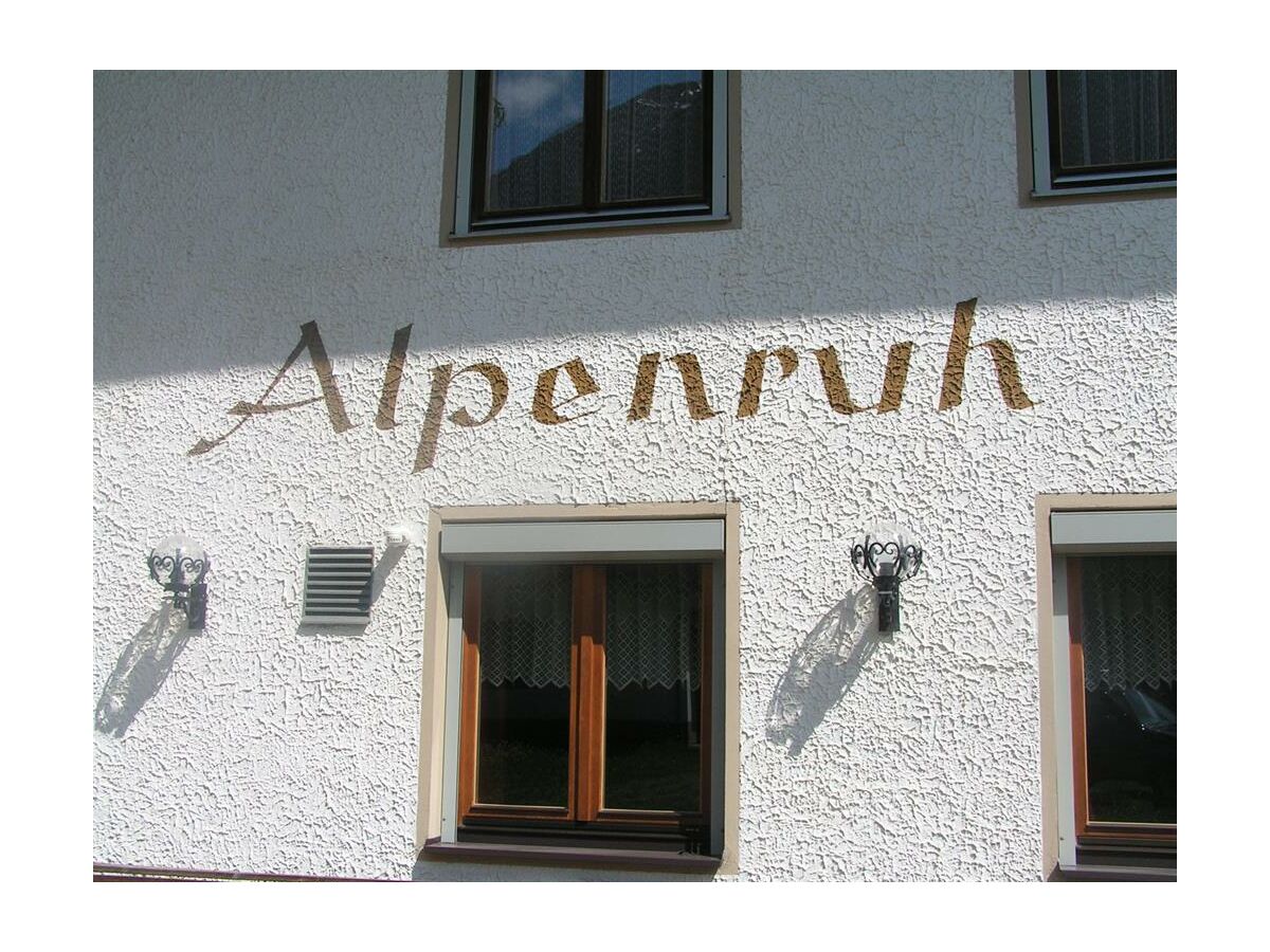 Apartment Top 37 - Outdoor photo 3