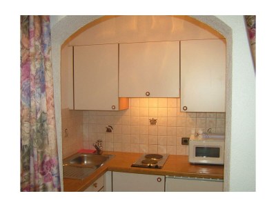 Apartment Top 37 - Features photo 9