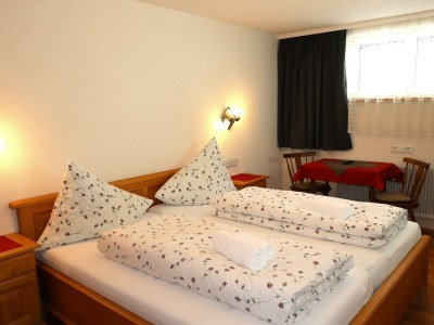 Apartment Top 37 - Features photo 11