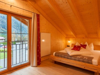 Apartment Zirbenhütte - Features photo 28