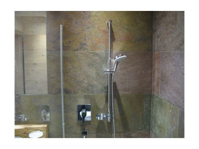 Apartment Zirbenhütte - Features photo 29