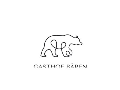 Holiday room Alpenzimmer Komfort Plus - Outdoor photo 31