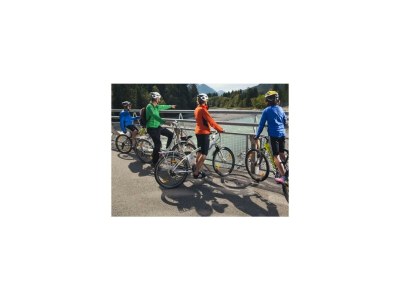 Apartment Appartement/Fewo - Outdoor photo 7