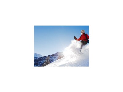 Apartment Appartement/Fewo - Outdoor photo 8