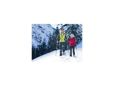 Apartment Appartement/Fewo - Outdoor photo 9