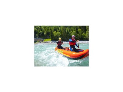 Apartment Appartement/Fewo - Outdoor photo 11