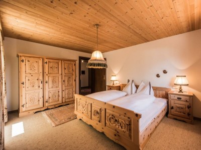 Apartment Appartement/Fewo - Features photo 16