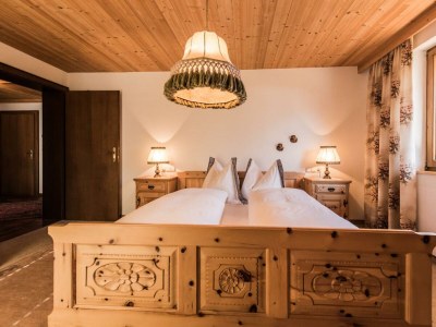 Apartment Appartement/Fewo - Features photo 17