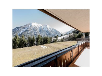 Apartment Appartement/Fewo - Features photo 18