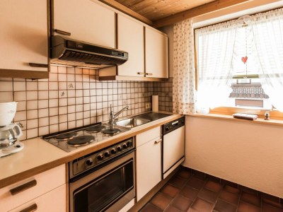 Apartment Appartement/Fewo - Features photo 19