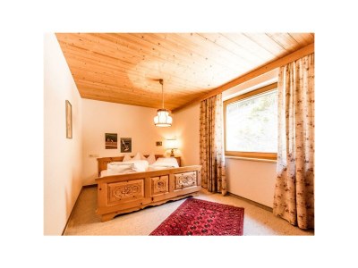 Apartment Appartement/Fewo - Features photo 20