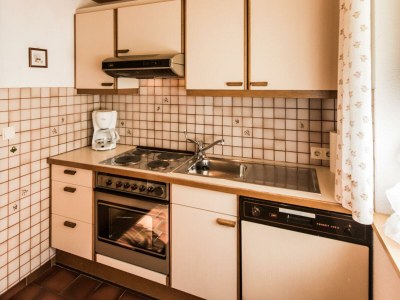 Apartment Appartement/Fewo - Features photo 22