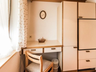 Apartment Appartement/Fewo - Features photo 23