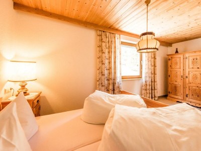 Apartment Appartement/Fewo - Features photo 25