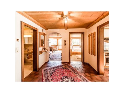 Apartment Appartement/Fewo - Features photo 26