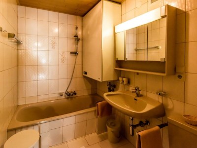 Apartment Appartement/Fewo - Features photo 27