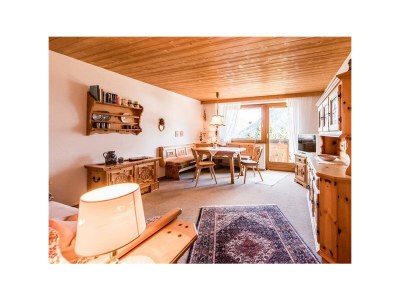 Apartment Appartement/Fewo - Features photo 28