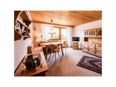 Apartment Appartement/Fewo - Features photo 29