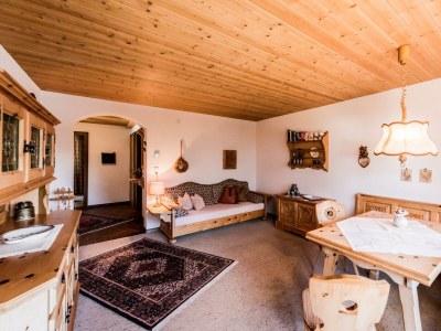 Apartment Appartement/Fewo - Features photo 30