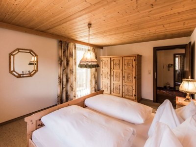 Apartment Appartement/Fewo - Features photo 31