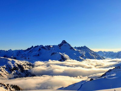 Apartment Appartement/Fewo Andrea - Outdoor photo 8