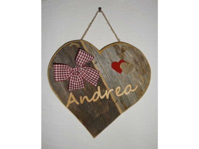 Apartment Appartement/Fewo Andrea - Features photo 18