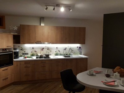 Apartment Appartement/Fewo Andrea - Features photo 19