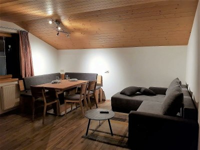 Apartment Appartement/Fewo Andrea - Features photo 20