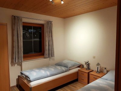 Apartment Appartement/Fewo Andrea - Features photo 21