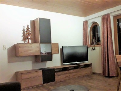 Apartment Appartement/Fewo Andrea - Features photo 22