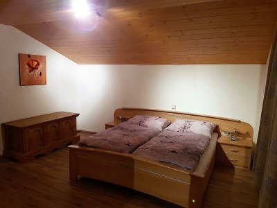 Apartment Appartement/Fewo Andrea - Features photo 23