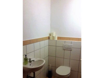 Apartment Appartement/Fewo Andrea - Features photo 24