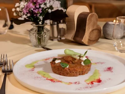 Holiday room Alpenzimmer Komfort - Outdoor photo 13