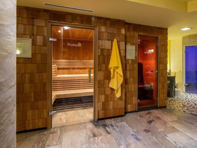 Holiday room Alpenzimmer Komfort - Outdoor photo 25