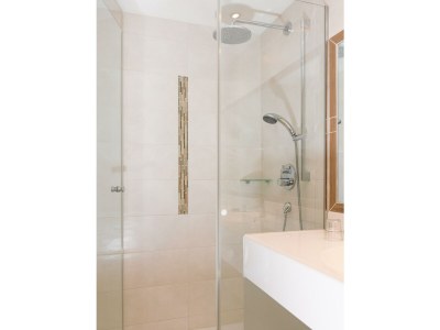 Holiday room Alpenzimmer Komfort - Features photo 29