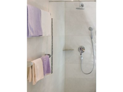 Holiday room Bergzimmer Komfort Plus - Features photo 27