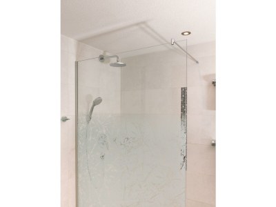 Holiday room Bergzimmer Komfort Plus - Features photo 33