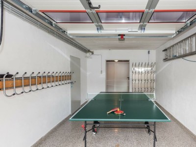 Holiday room Doppelzimmer Deluxe - Outdoor photo 14