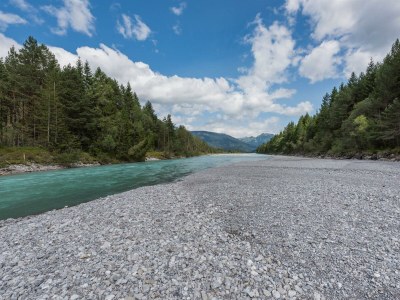 Holiday room Doppelzimmer Deluxe - Outdoor photo 17