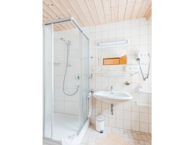 Holiday room Doppelzimmer Deluxe - Features photo 43